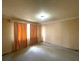 224 Barracks Road, Yenda NSW 2681