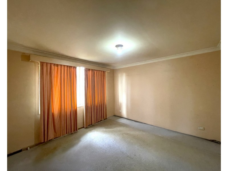 224 Barracks Road, Yenda NSW 2681