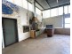 224 Barracks Road, Yenda NSW 2681