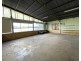 224 Barracks Road, Yenda NSW 2681