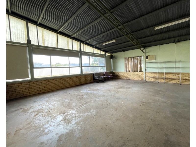 224 Barracks Road, Yenda NSW 2681