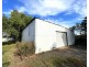 224 Barracks Road, Yenda NSW 2681