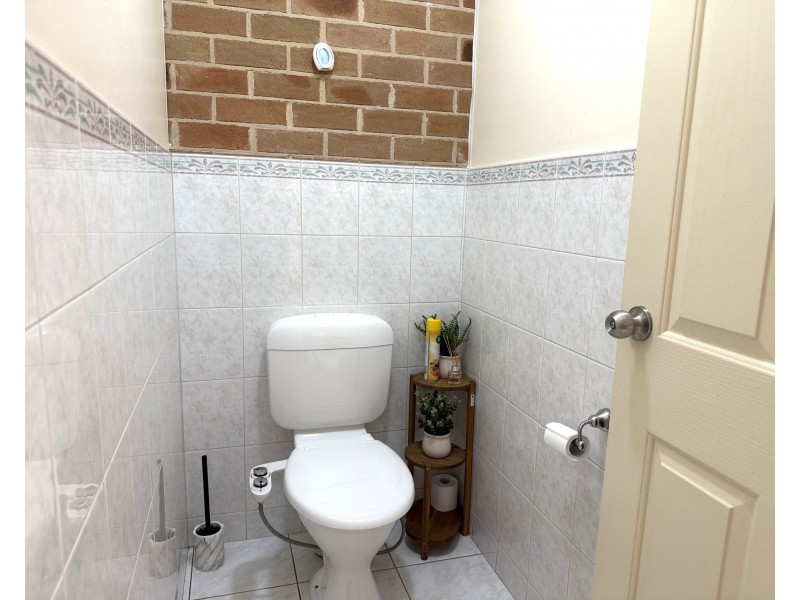 1/152 Merrigal Street, Griffith NSW 2680