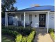 104B  MacArthur Street, Griffith NSW 2680