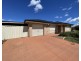 22 Evanside Parade, Griffith NSW 2680