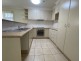 22 Evanside Parade, Griffith NSW 2680