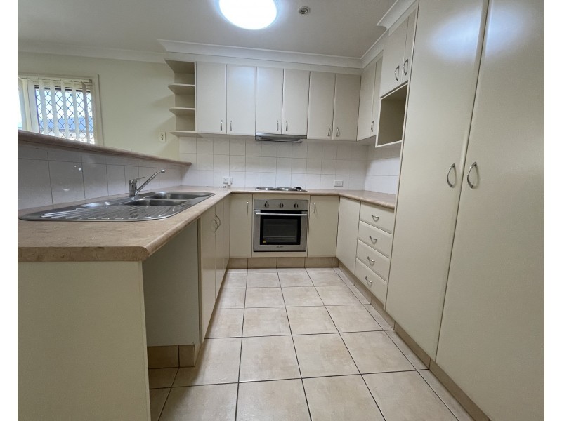 22 Evanside Parade, Griffith NSW 2680