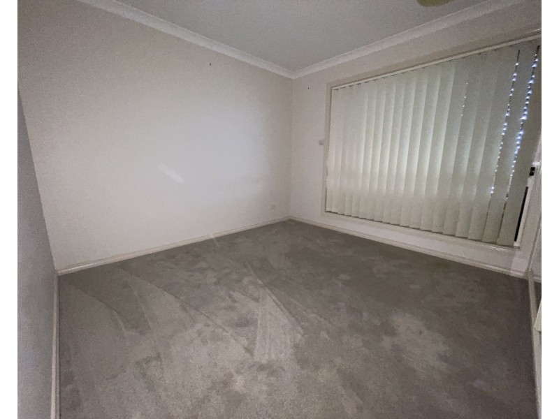 22 Evanside Parade, Griffith NSW 2680