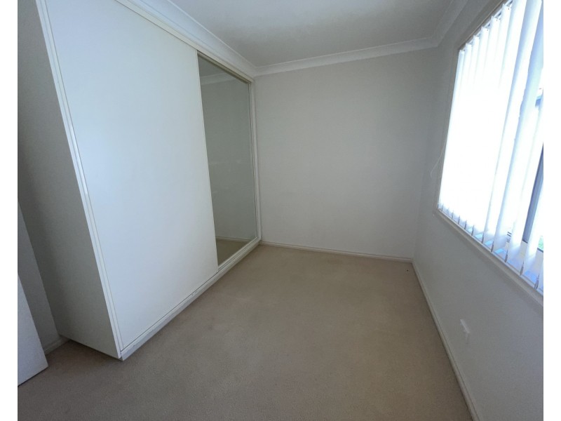 22 Evanside Parade, Griffith NSW 2680