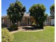 1 Dunvarleigh Crescent, Griffith NSW 2680