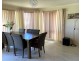 1 Dunvarleigh Crescent, Griffith NSW 2680