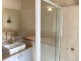 1 Dunvarleigh Crescent, Griffith NSW 2680