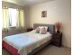 1 Dunvarleigh Crescent, Griffith NSW 2680