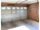 1 Dunvarleigh Crescent, Griffith NSW 2680