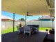 1 Dunvarleigh Crescent, Griffith NSW 2680