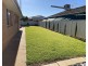 1 Dunvarleigh Crescent, Griffith NSW 2680