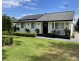 104a MacArthur Street, Griffith NSW 2680