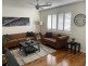 104a MacArthur Street, Griffith NSW 2680
