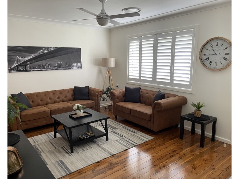 104a MacArthur Street, Griffith NSW 2680