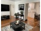 104a MacArthur Street, Griffith NSW 2680