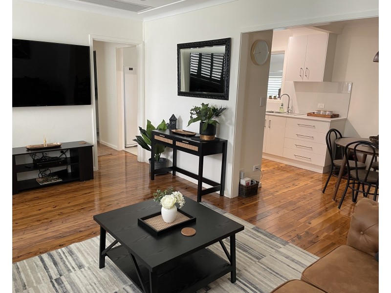 104a MacArthur Street, Griffith NSW 2680