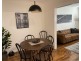 104a MacArthur Street, Griffith NSW 2680