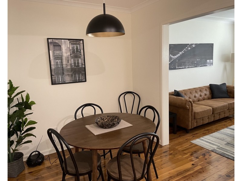 104a MacArthur Street, Griffith NSW 2680