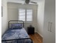 104a MacArthur Street, Griffith NSW 2680