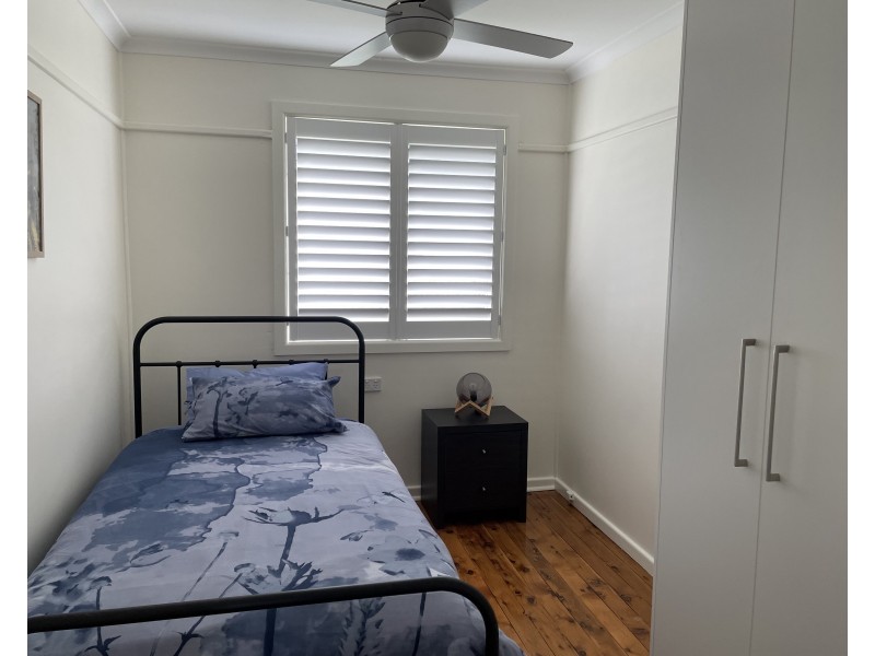 104a MacArthur Street, Griffith NSW 2680