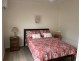 104a MacArthur Street, Griffith NSW 2680