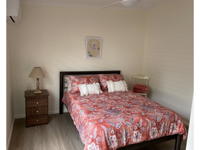 104a MacArthur Street, Griffith NSW 2680