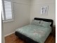 104a MacArthur Street, Griffith NSW 2680