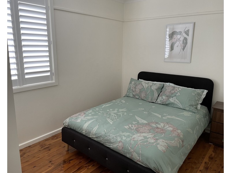 104a MacArthur Street, Griffith NSW 2680