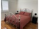 104a MacArthur Street, Griffith NSW 2680