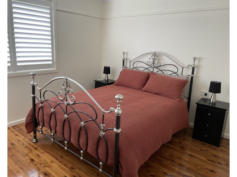 104a MacArthur Street, Griffith NSW 2680
