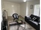 104a MacArthur Street, Griffith NSW 2680