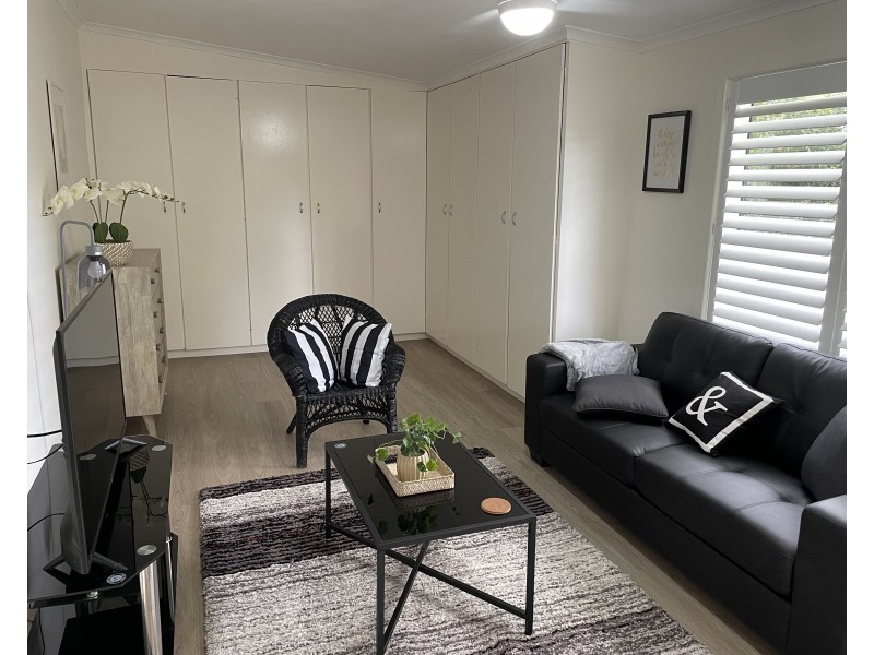 104a MacArthur Street, Griffith NSW 2680