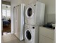 104a MacArthur Street, Griffith NSW 2680