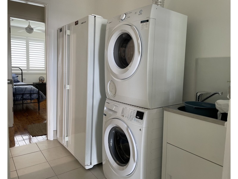 104a MacArthur Street, Griffith NSW 2680
