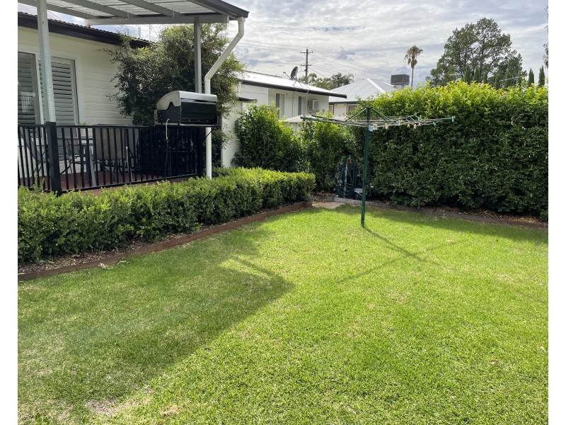 104a MacArthur Street, Griffith NSW 2680