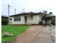 8A Kooringal Avenue, Griffith NSW 2680