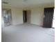 8A Kooringal Avenue, Griffith NSW 2680