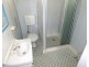 8A Kooringal Avenue, Griffith NSW 2680