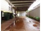 8A Kooringal Avenue, Griffith NSW 2680