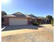 265 Swales Road, Bilbul NSW 2680