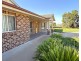 265 Swales Road, Bilbul NSW 2680