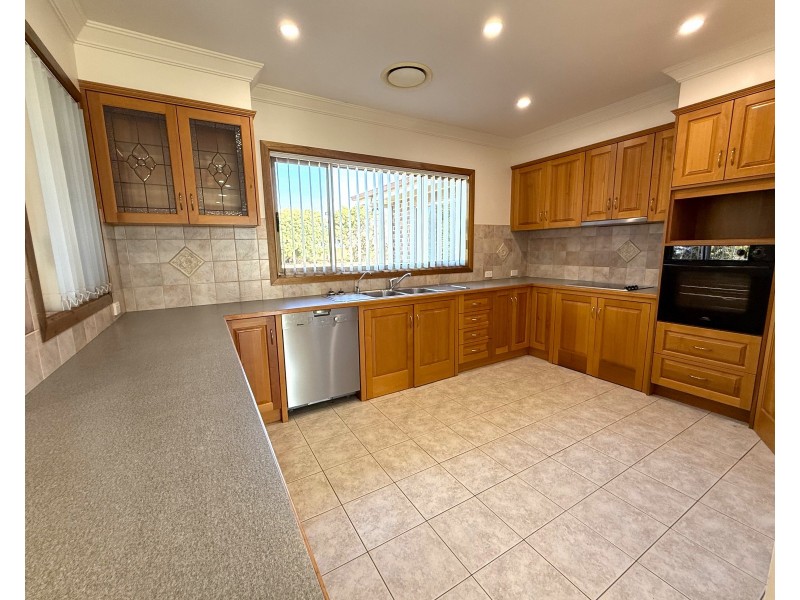 265 Swales Road, Bilbul NSW 2680