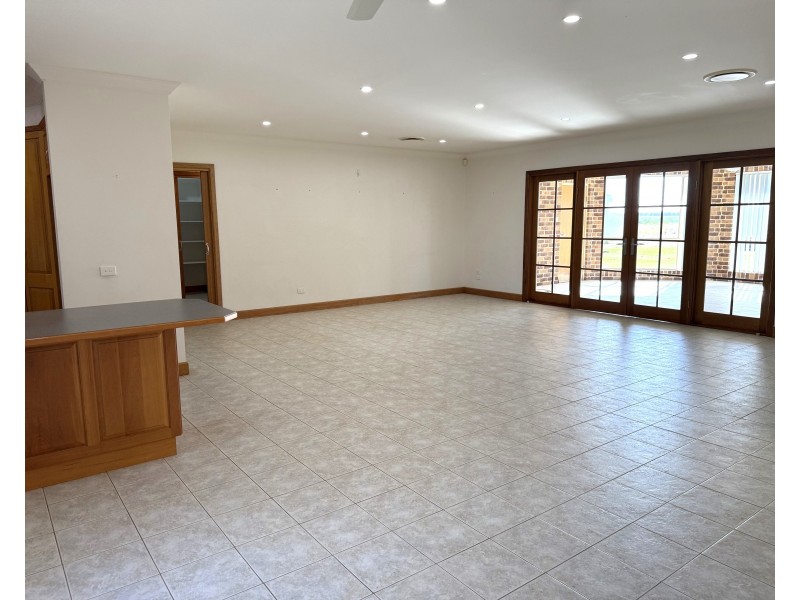 265 Swales Road, Bilbul NSW 2680