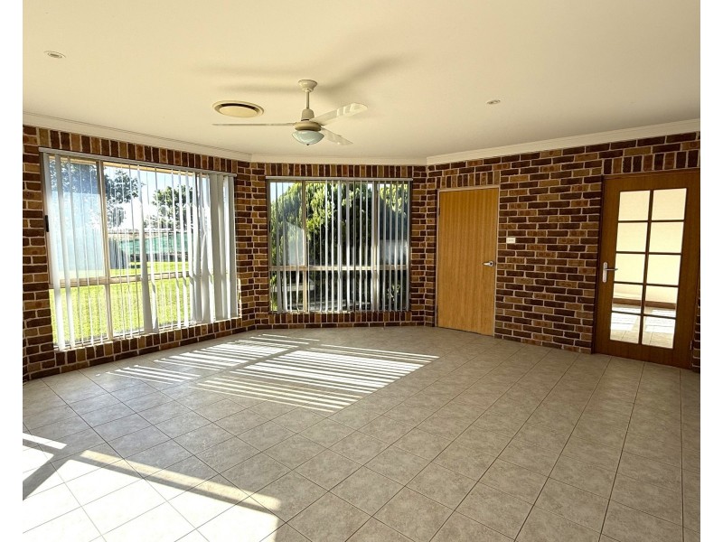 265 Swales Road, Bilbul NSW 2680