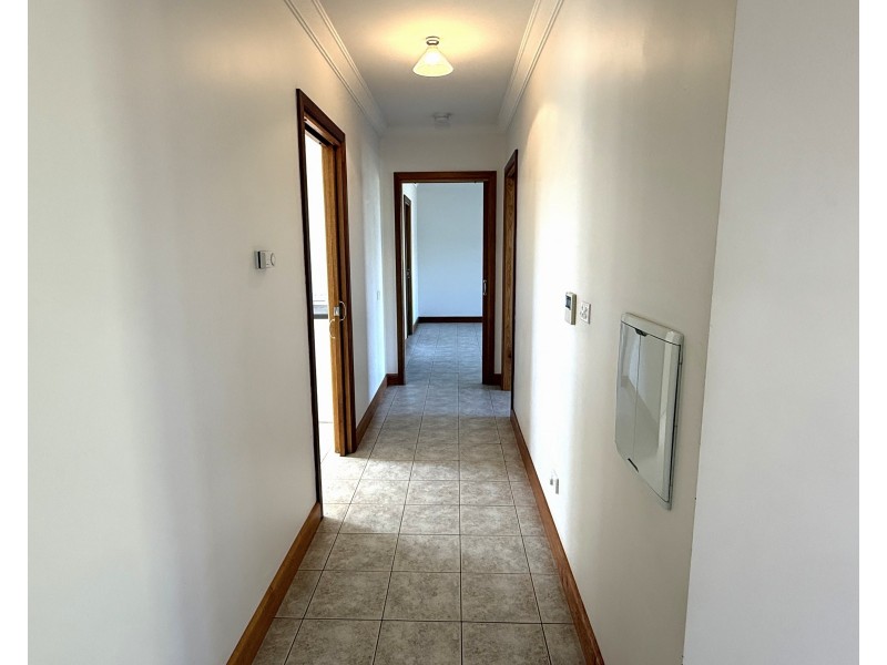 265 Swales Road, Bilbul NSW 2680